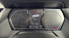 BMW 1 Series 118i M Sport 5dr Step Auto Petrol Hatchback